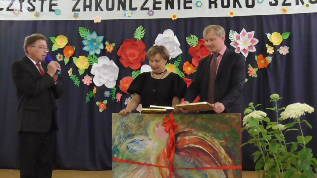 zak_77