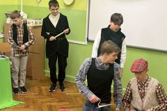 zemstai_10