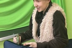 zemstai_11