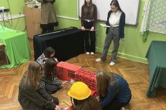 zemstai_4