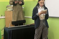 zemstai_5