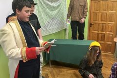 zemstai_7