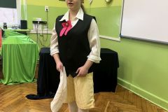 zemstai_8