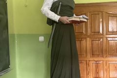 Zemsta8b_6