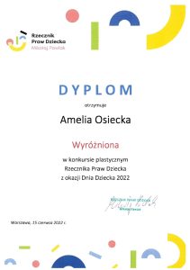 rzecznik