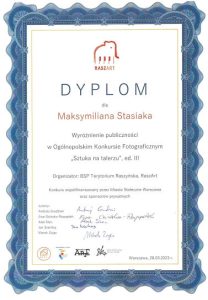 stasiak