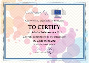 EUCODEWEEK2024 SP1