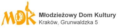 logo kraków