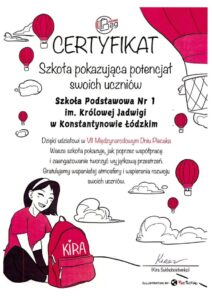 plecak
