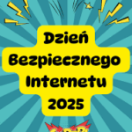 plakat DBI