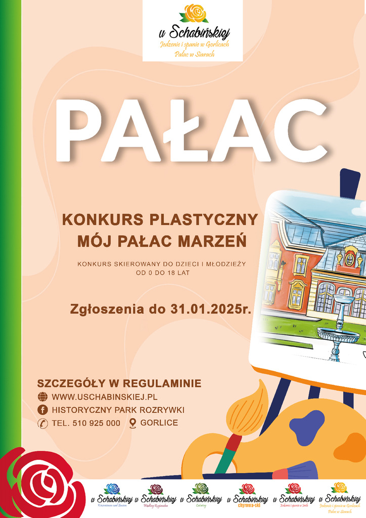Palac