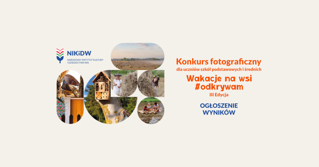 Wakacje na wsi odkrywam 25 NIKiDW tlo wydarzenia 1200x628 2 1 1024x536