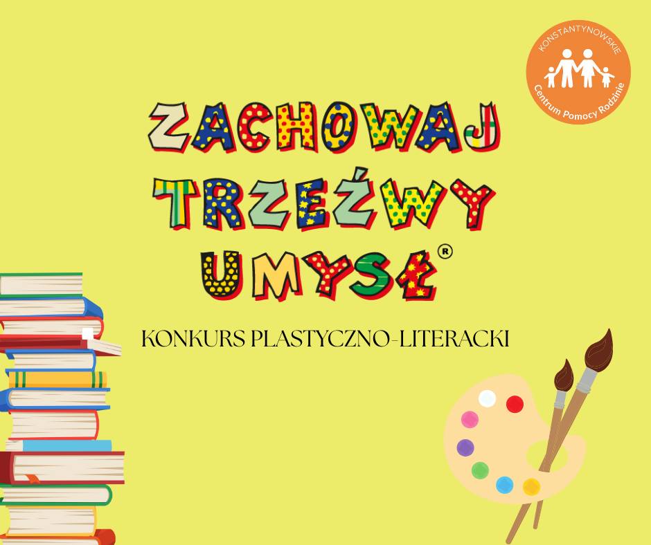 Zachowaj
