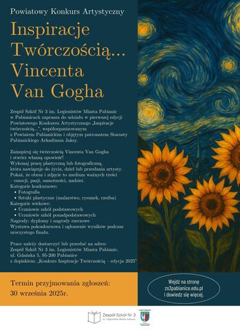 plakatVG