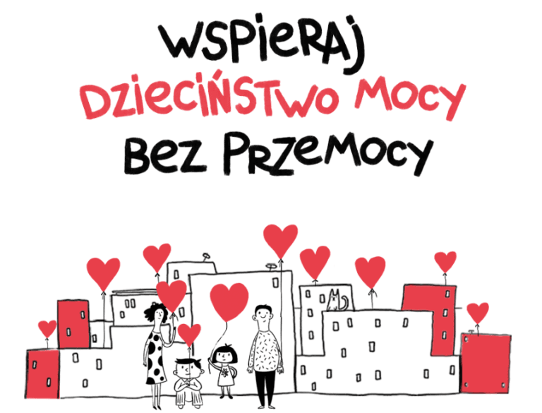 wspieraj dbp 768x585
