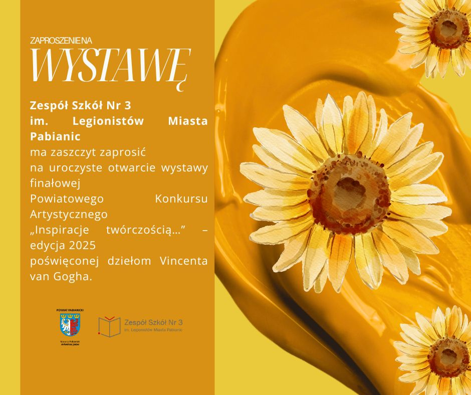 zaproszeniezs3