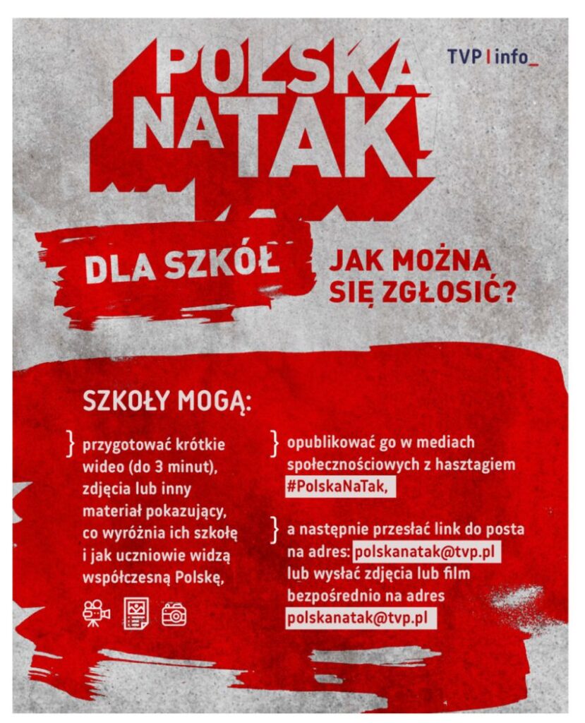 Tak 1