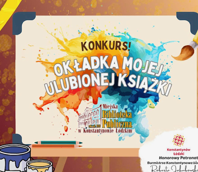 okladka okladka