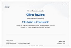 Sawicka