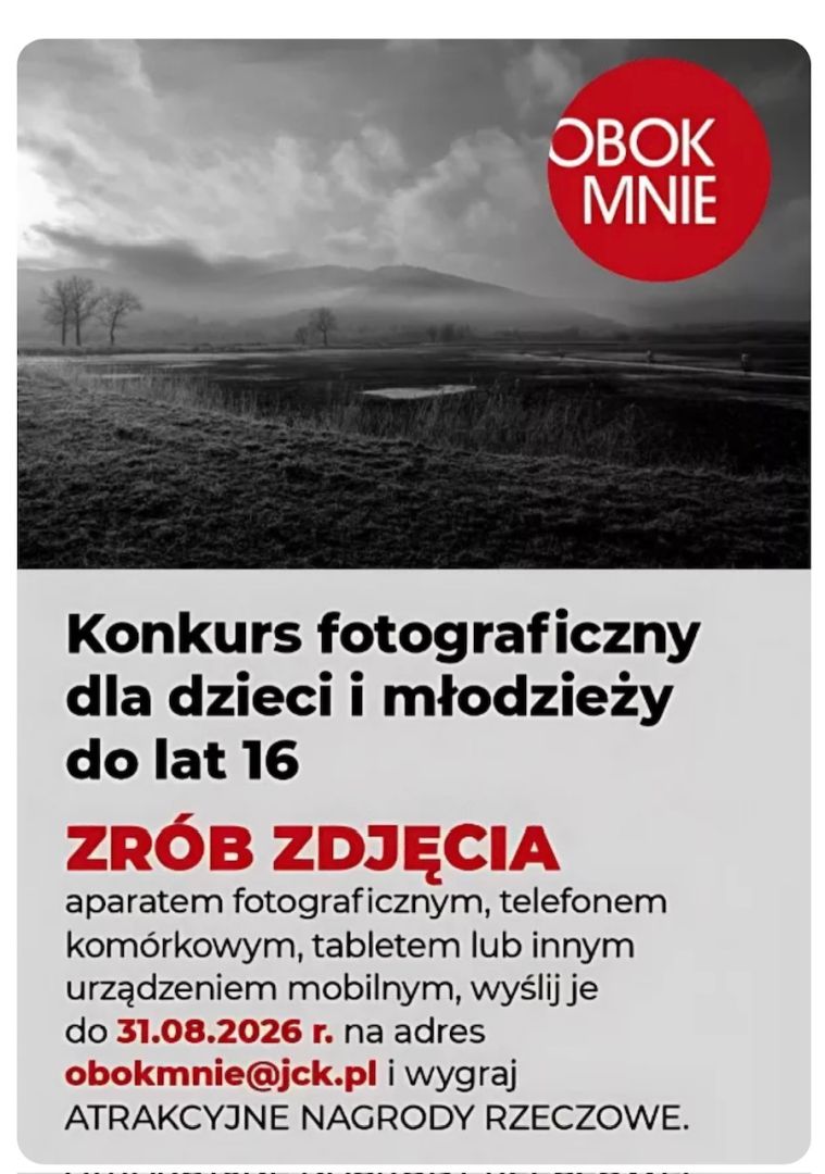 obok 1